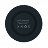 Ładowarka bezprzewodowa WIRELESS PLATO