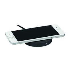 Ładowarka bezprzewodowa WIRELESS PLATO