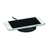 Ładowarka bezprzewodowa WIRELESS PLATO