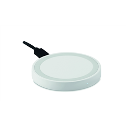 Ładowarka bezprzewodowa WIRELESS PLATO