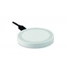 Ładowarka bezprzewodowa WIRELESS PLATO