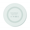 Ładowarka bezprzewodowa WIRELESS PLATO