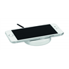 Ładowarka bezprzewodowa WIRELESS PLATO