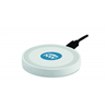 Ładowarka bezprzewodowa WIRELESS PLATO