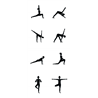 Mata do jogi YOGI