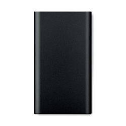 Powerbank bezprzewodowy POWER&WIRELESS