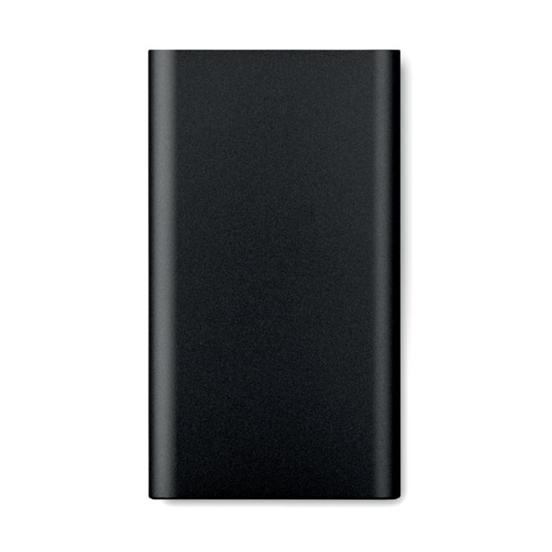 Powerbank bezprzewodowy POWER&WIRELESS
