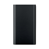 Powerbank bezprzewodowy POWER&WIRELESS