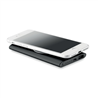 Powerbank bezprzewodowy POWER&WIRELESS