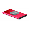 Powerbank bezprzewodowy POWER&WIRELESS