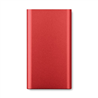 Powerbank bezprzewodowy POWER&WIRELESS