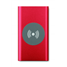 Powerbank bezprzewodowy POWER&WIRELESS