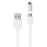 Powerbank bezprzewodowy POWER&WIRELESS