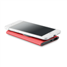 Powerbank bezprzewodowy POWER&WIRELESS