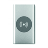 Powerbank bezprzewodowy POWER&WIRELESS