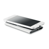 Powerbank bezprzewodowy POWER&WIRELESS