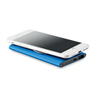 Powerbank bezprzewodowy POWER&WIRELESS