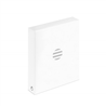 Powerbank bezprzewodowy POWER&WIRELESS