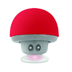 Głośnik bezprzewodowy MUSHROOM