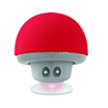 Głośnik bezprzewodowy MUSHROOM