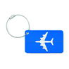 Zawieszka na bagaż FLY TAG
