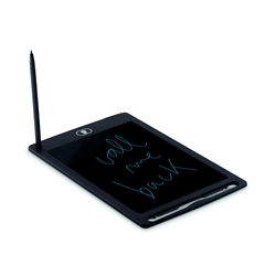 Tablet LCD do pisania BLACKLET
