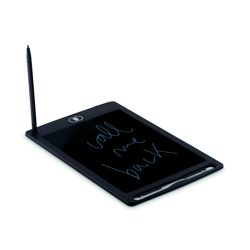 Tablet LCD do pisania BLACKLET