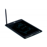 Tablet LCD do pisania BLACKLET