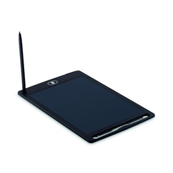 Tablet LCD do pisania BLACKLET
