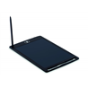 Tablet LCD do pisania BLACKLET