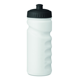 Butelka PE 500ml SPOT EIGHT