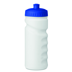 Butelka PE 500ml SPOT EIGHT