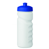 Butelka PE 500ml SPOT EIGHT