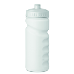 Butelka PE 500ml SPOT EIGHT