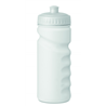 Butelka PE 500ml SPOT EIGHT