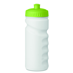 Butelka PE 500ml SPOT EIGHT