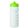 Butelka PE 500ml SPOT EIGHT