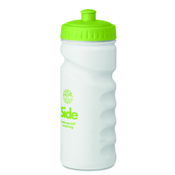 Butelka PE 500ml SPOT EIGHT