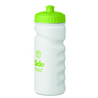 Butelka PE 500ml SPOT EIGHT