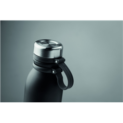 Butelka 600ml ICELAND