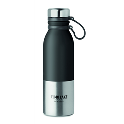 Butelka 600ml ICELAND