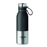 Butelka 600ml ICELAND