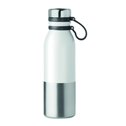 Butelka 600ml ICELAND