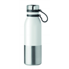 Butelka 600ml ICELAND