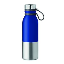 Butelka 600ml ICELAND