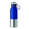 Butelka 600ml ICELAND