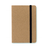 Zestaw karteczek memo FOLDNOTE