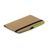 Zestaw karteczek memo FOLDNOTE
