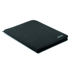 Teczka A4 NOTES FOLDER