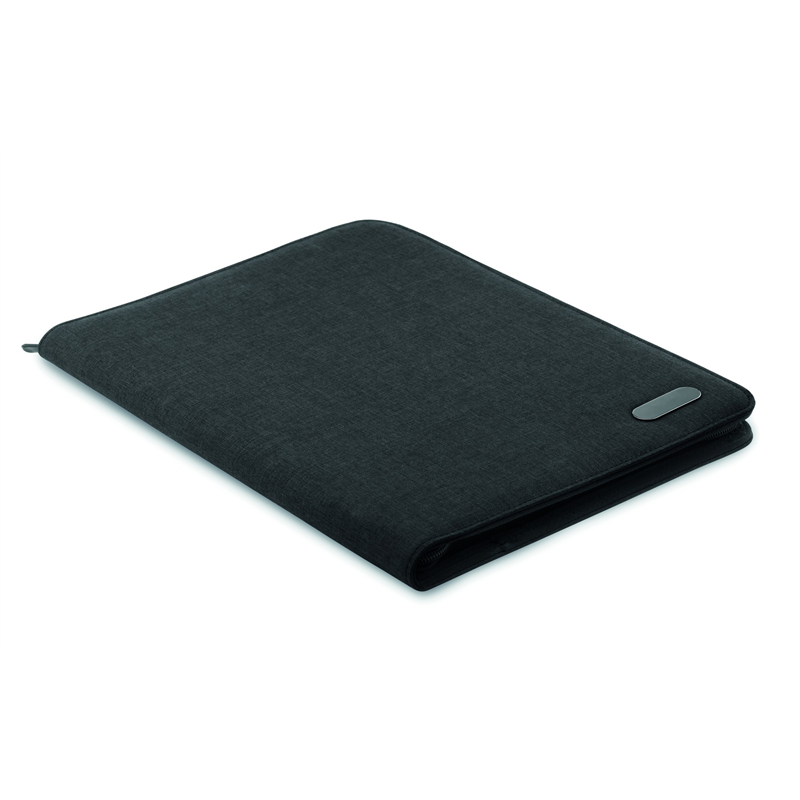 Teczka A4 NOTES FOLDER